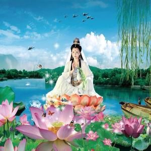 Meet your Posher, Huu